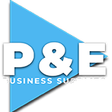 P&E Business Supplies Ltd